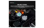 Блок питания Deepcool 1300W PX1300P (R-PXD00P-FC0B-EU)