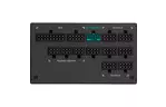 Блок питания Deepcool 1300W PX1300P (R-PXD00P-FC0B-EU)