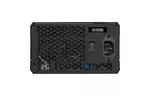 Блок питания Corsair 1200W HX1200i PCIE5 (CP-9020281-EU)
