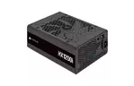 Блок питания Corsair 1200W HX1200i PCIE5 (CP-9020281-EU)