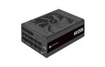 Блок питания Corsair 1200W HX1200i PCIE5 (CP-9020281-EU)