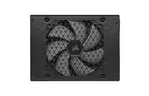 Блок питания Corsair 1200W HX1200i PCIE5 (CP-9020281-EU)