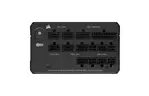 Блок питания Corsair 1200W HX1200i PCIE5 (CP-9020281-EU)