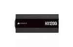Блок питания Corsair 1200W HX1200i PCIE5 (CP-9020281-EU)