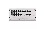 Блок питания Corsair 1000W RM1000x White (CP-9020275-EU)