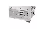 Блок питания Corsair 1000W RM1000x White (CP-9020275-EU)