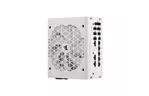 Блок питания Corsair 1000W RM1000x White (CP-9020275-EU)