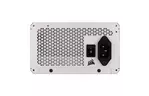 Блок питания Corsair 1000W RM1000x White (CP-9020275-EU)