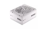 Блок питания Corsair 1000W RM1000x White (CP-9020275-EU)