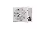 Блок питания Corsair 1000W RM1000x White (CP-9020275-EU)