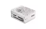 Блок питания Corsair 1000W RM1000x White (CP-9020275-EU)