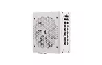 Блок питания Corsair 1200W RM1200x White (CP-9020276-EU)