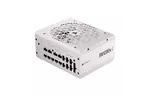 Блок питания Corsair 1200W RM1200x White (CP-9020276-EU)