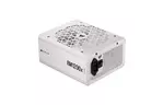Блок питания Corsair 1200W RM1200x White (CP-9020276-EU)