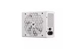 Блок питания Corsair 1200W RM1200x White (CP-9020276-EU)
