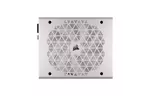 Блок питания Corsair 1200W RM1200x White (CP-9020276-EU)