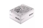 Блок питания Corsair 1200W RM1200x White (CP-9020276-EU)