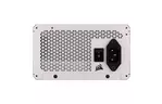 Блок питания Corsair 1200W RM1200x White (CP-9020276-EU)