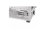 Блок питания Corsair 1200W RM1200x White (CP-9020276-EU)