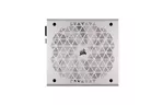 Блок питания Corsair 750W RM750x White (CP-9020273-EU)