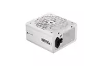 Блок питания Corsair 750W RM750x White (CP-9020273-EU)