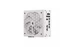 Блок питания Corsair 750W RM750x White (CP-9020273-EU)