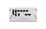 Блок питания Corsair 750W RM750x White (CP-9020273-EU)