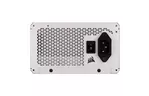 Блок питания Corsair 750W RM750x White (CP-9020273-EU)
