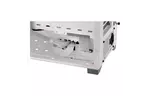 Блок питания Corsair 750W RM750x White (CP-9020273-EU)