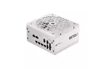 Блок питания Corsair 750W RM750x White (CP-9020273-EU)