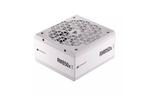 Блок питания Corsair 850W RM850x White (CP-9020274-EU)