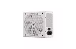 Блок питания Corsair 850W RM850x White (CP-9020274-EU)