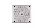 Блок питания Corsair 850W RM850x White (CP-9020274-EU)