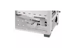 Блок питания Corsair 850W RM850x White (CP-9020274-EU)