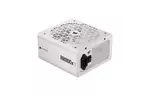 Блок питания Corsair 850W RM850x White (CP-9020274-EU)