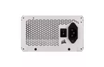 Блок питания Corsair 850W RM850x White (CP-9020274-EU)