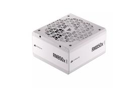 Блок питания Corsair 850W RM850x White (CP-9020274-EU) - Фото