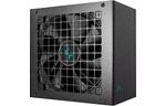 Блок питания Deepcool 750W (PN750M)