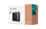 Блок питания Deepcool 750W (PN750M)