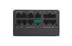 Блок питания Deepcool 750W (PN750M)