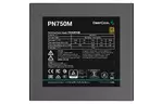 Блок питания Deepcool 750W (PN750M)