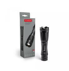 Фонарь TITANUM TLF-T12