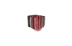 Кулер для процессора MONTECH METAL/DT24 BASE (METAL DT24 BASE)