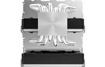 Кулер для процессора MONTECH METAL/DT24 BASE (METAL DT24 BASE)