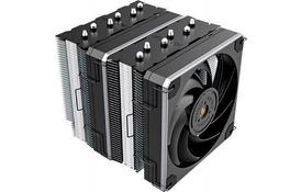 Кулер для процессора MONTECH METAL/DT24 BASE (METAL DT24 BASE) - Фото