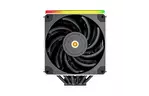 Кулер для процессора MONTECH METAL/DT24 PREMIUM (METAL DT24 PREMIUM)