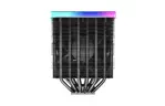 Кулер для процессора MONTECH METAL/DT24 PREMIUM (METAL DT24 PREMIUM)