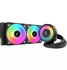 Система жидкостного охлаждения Arctic ACFRE00142A