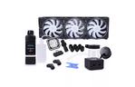 Система жидкостного охлаждения Alphacool CORE STORM 360MM/ST30 (11986)