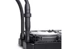 Система жидкостного охлаждения Alphacool PRO AURORA 280 AIO (11773)